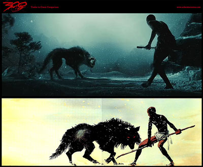 300-comic-vs-film.jpg