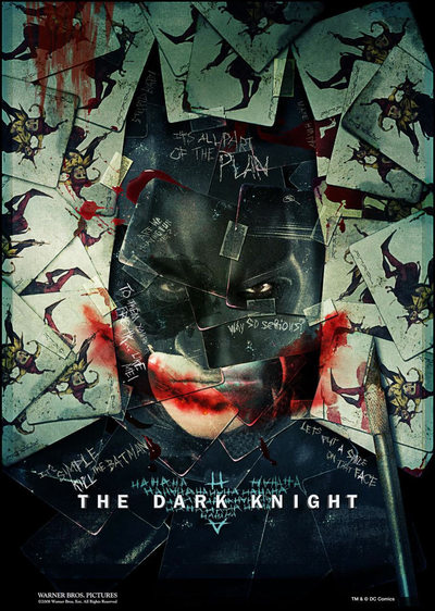 Batman_poster-july2008.jpg
