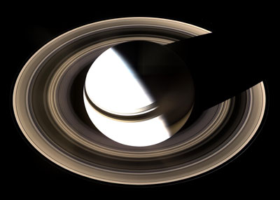 Cassini01.jpg