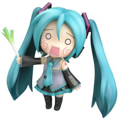 http://www.fanboy.com/archive-images/Hatsune-Miku-toy.jpg