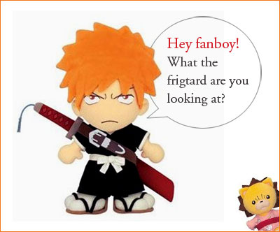 Ichigo-DX-Plush-Doll.jpg