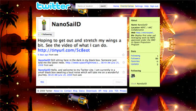 NanoSail-D-on-twitter.jpg