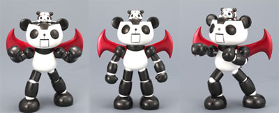 Panda-Z_Jab02.jpg
