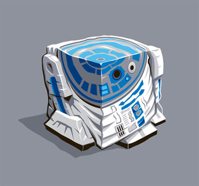 ScrapMetal-R2D2.jpg