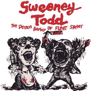 Sweeney-Todd.jpg