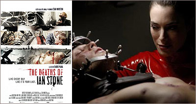 http://www.fanboy.com/archive-images/The_Deaths_of_Ian_Stone.jpg