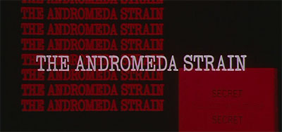 andromeda-strain.jpg