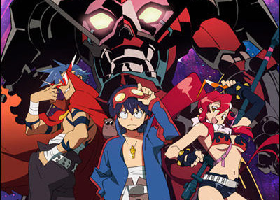 http://www.fanboy.com/archive-images/anime2007-01ttgl.jpg