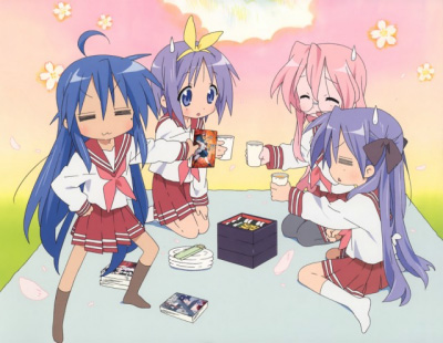 [Imagen: anime2007-02luckystar.jpg]