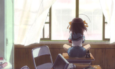 anime2007-03haruhi2.jpg