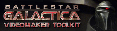 battlestar-galactica-videok.jpg