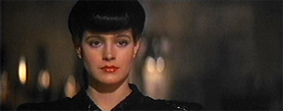 blade-runner-rachel.jpg