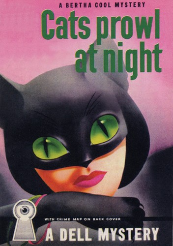 catwoman comic covers. Early Catwoman Clone