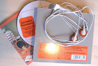 cornelius-headphones.jpg