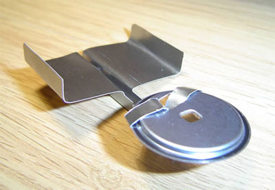 Diskette Enterprise