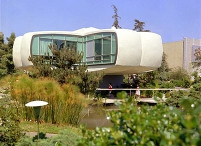 disney-house-of-the-future.jpg