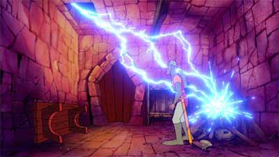 dragons-lair-03.jpg