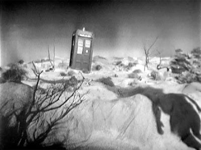 early-dr-who.jpg