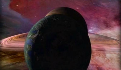 Search for Class M Planets Hitting the Tipping Point?
