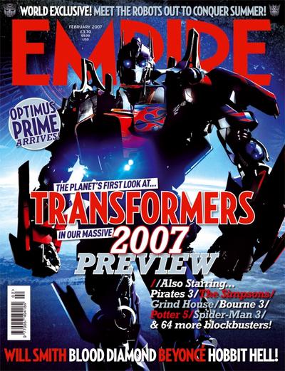empire-transformers-cover.jpg