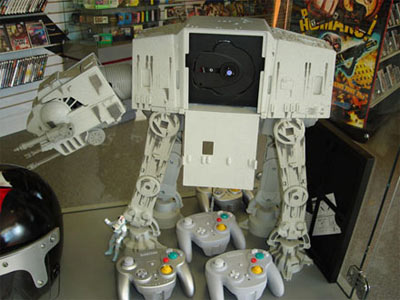 gamecube-starwars.jpg