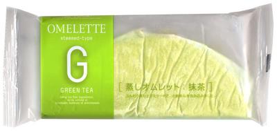 green-tea-omelette.jpg