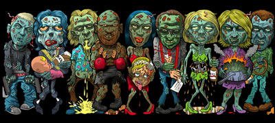 hollywood-zombies.jpg