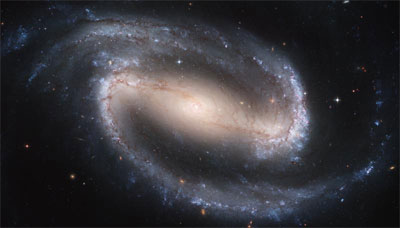 HubbleSite