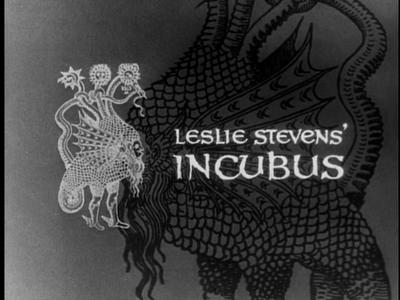 incubus1965dvd.jpg