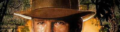 Indiana Jones and the Kingdom of the Crystal Skull