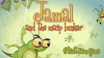 jamal-game.jpg