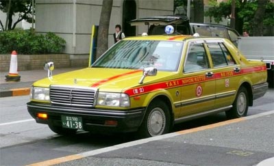 japanese-taxi.jpg