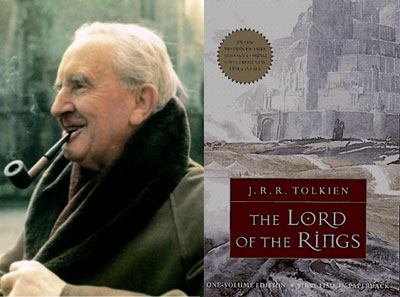 J R R Tolkien Hobbit Czyli Tam I Z Powrotem Audiobook Pl 2009.rarl