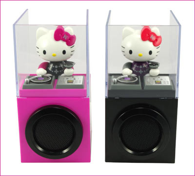 kittydjspeakers01.jpg