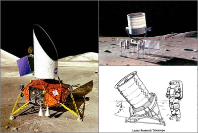 lunar-telescope.jpg