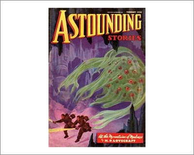 mountains-of-madness-pulp.jpg