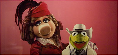 muppets-move-to-atlanta.jpg