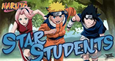 naruto-star-students.jpg