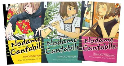 nodame-cantabile.jpg