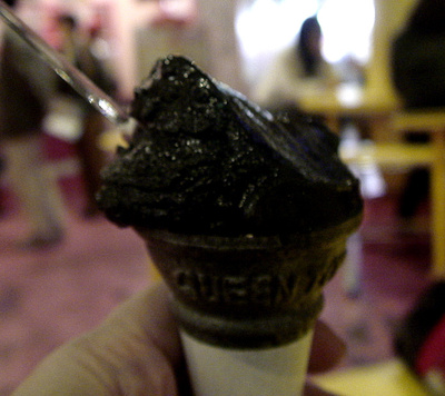 noire-ice-cream.jpg