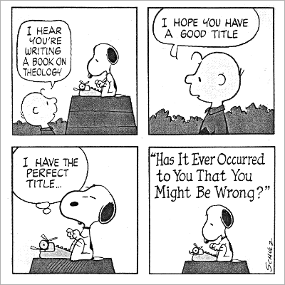 http://www.fanboy.com/archive-images/peanuts-book.gif