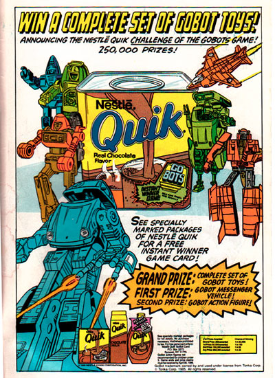 quik-and-gobots.jpg