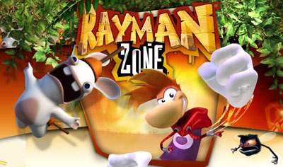 rayman-zone.jpg