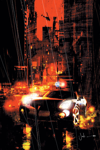 Art by Jock