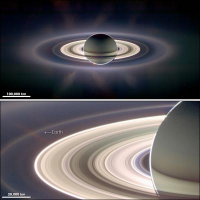 saturn_earth.jpg