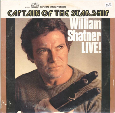 shatner-sings.jpg