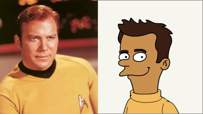 simpsonizer.jpg