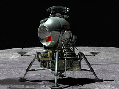 soviet-lunar-lander.jpg