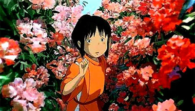 film-animasi-Spirited-away