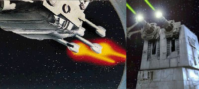 star-wars-LaserCannons.jpg
